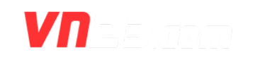 Logo chính thức của vn23t